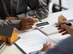 Différences entre estimation et expertise immobilière